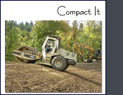 Waterborne Installation Step 1