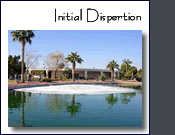 Click to enlarge Waterborne Installation Step 1