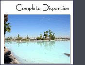 Click to enlarge Waterborne Installation Step 1