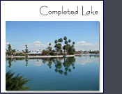 Click to enlarge Waterborne Installation Step 1